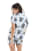 Thumbnail 3 van 4