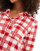 Thumbnail 3 van 4