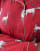 Thumbnail 3 van 4