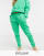 Thumbnail 1 van 4