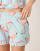 Thumbnail 4 van 4
