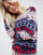 Thumbnail 3 of 4