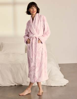 Dressing Gown 2