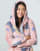 Thumbnail 2 of 4
