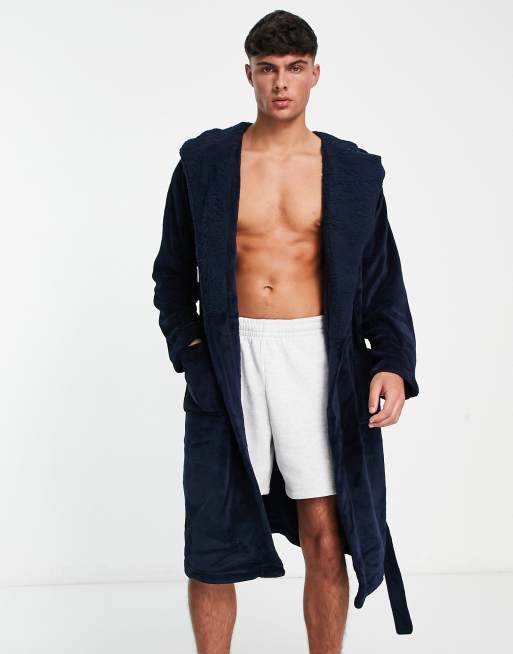 Chelsea dressing gown store mens