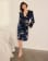 Thumbnail 6 of 7