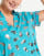Thumbnail 3 of 4