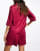 Thumbnail 2 van 4