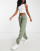 Thumbnail 4 of 4