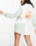 Thumbnail 1 van 4