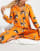 Thumbnail 4 of 4