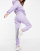 Thumbnail 2 of 4