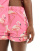 Thumbnail 3 of 4