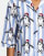 Miniaturebillede 4 af 4