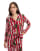 Thumbnail 2 van 4