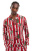 Thumbnail 1 van 4