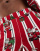 Thumbnail 3 van 4
