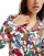 Thumbnail 4 van 4
