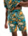 Thumbnail 4 van 4
