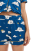 Thumbnail 2 van 4