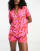 Thumbnail 1 van 4