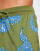Thumbnail 3 von 4