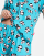 Thumbnail 2 von 4