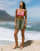 Thumbnail 2 of 4