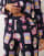 Thumbnail 3 of 4