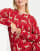 Thumbnail 3 of 4