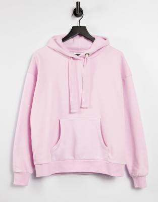 HOODIE ROSA BABY – ZIZI | escapeauthority.com