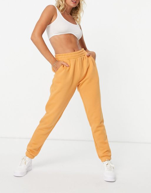 Chelsea peers joggers new arrivals