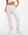 Thumbnail 2 van 4