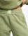 Thumbnail 2 of 4