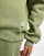 Thumbnail 3 of 4