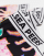 Thumbnail 3 von 4