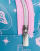 Thumbnail 3 van 4