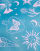 Thumbnail 4 van 4