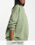 Thumbnail 1 of 4