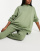 Thumbnail 4 of 4