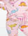 Thumbnail 4 of 4