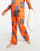 Thumbnail 4 van 4
