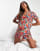 Thumbnail 4 of 4