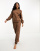 Thumbnail 2 of 4