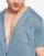 Thumbnail 3 of 4