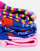 Thumbnail 4 of 4