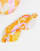 Thumbnail 3 of 4