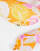 Thumbnail 4 of 4