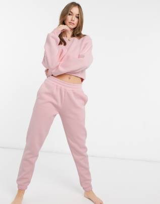 21417878-1-lightpink?$n_320w$&wid=317&fi