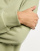 Thumbnail 3 van 4